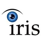 Iris Reading discount code